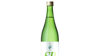 千代緑 純米大吟醸 SP 720ml | 秋田地酒専門店 柴田酒店 日本酒