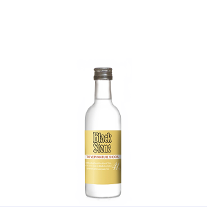 ブラックストーン 本格焼酎 15年貯蔵 200ml