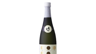 2003年製造　秀よし　大吟醸　720ml 2003年製造 秀よし 大吟醸 720ml