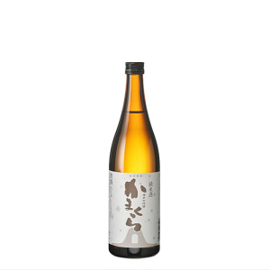 かまくら 純米 720ml