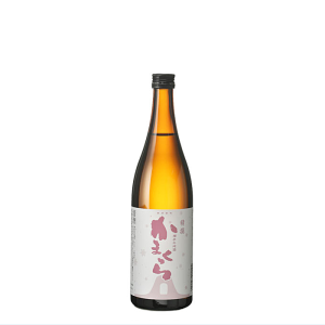 かまくら 精撰 720ml