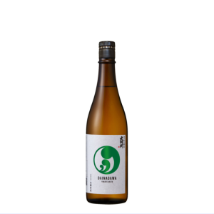 大納川　特別純米酒 720ml