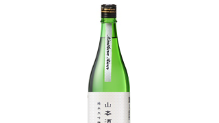shirataki_northern_river720-