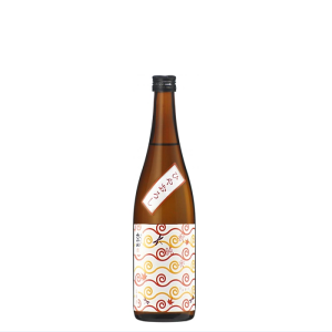 太平山　秋純米 ひやおろし 720ml
